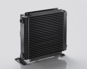 SS2200100A-PE